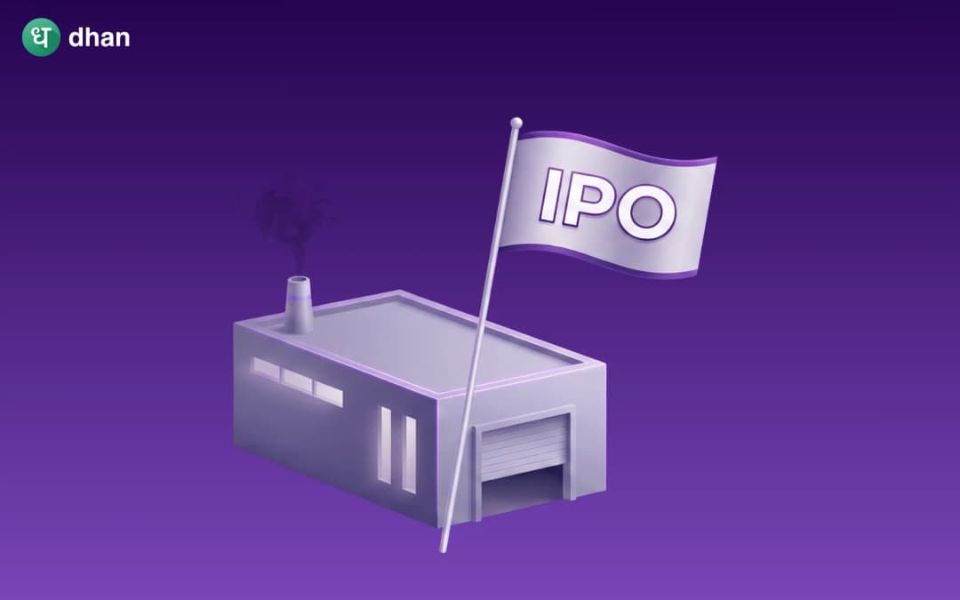 Should you apply for SME's IPO in 2025?