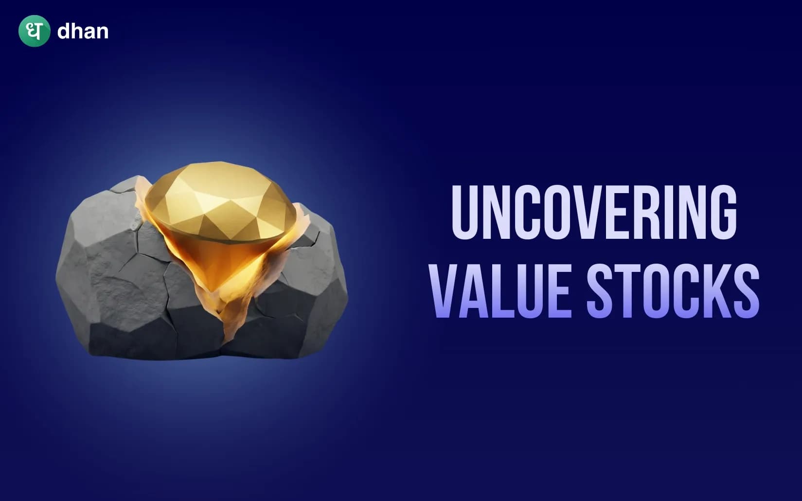 What Undervalued Companies Really Look Like