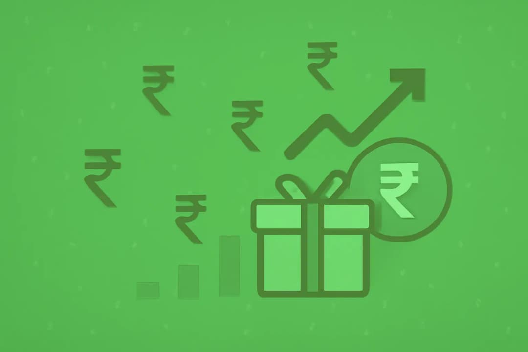 What are Corporate Actions?