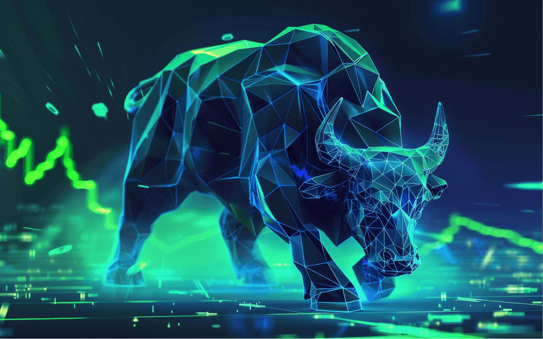 Closing Bell 3rd Feb: Nifty 50 up by 2.55% and Sensex by 2.54%