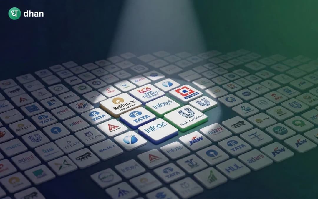 What are Focused funds?