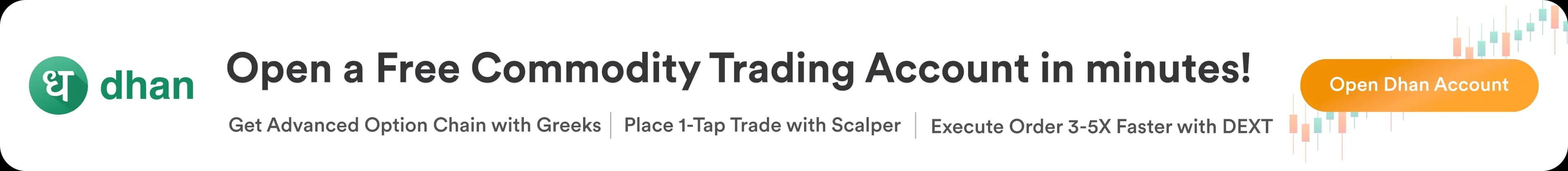 commodity-trading banner