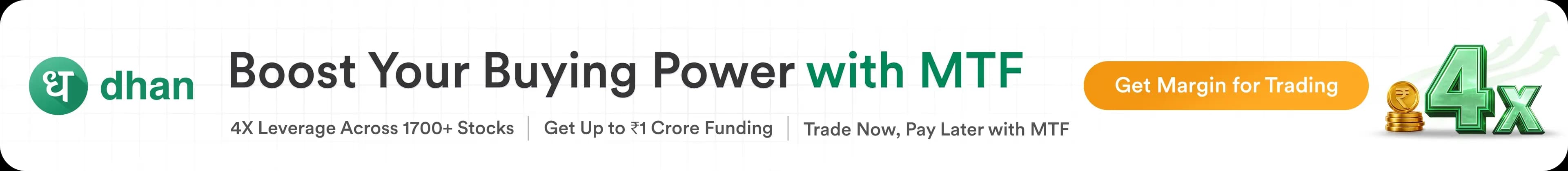 margin-trading banner