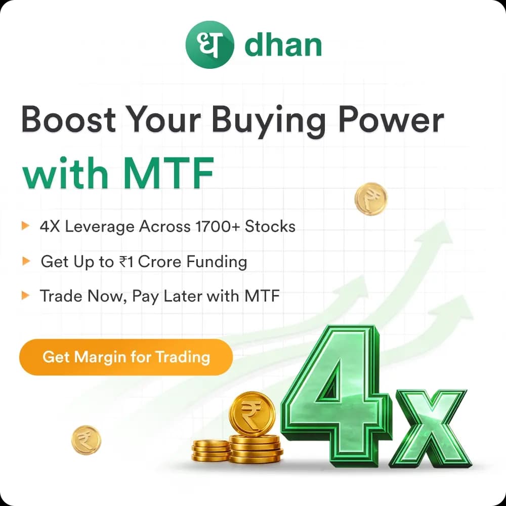 margin-trading banner