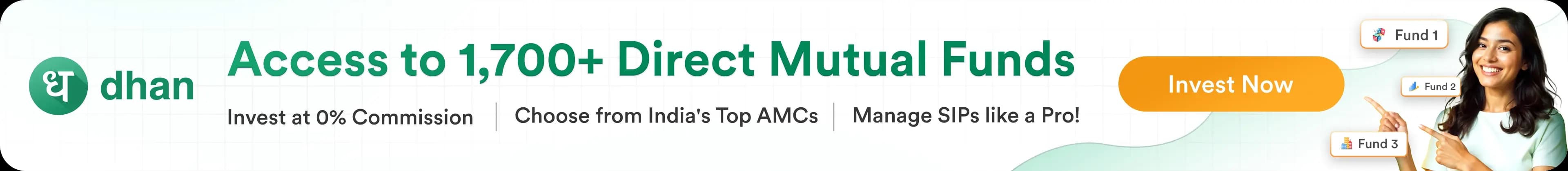 mutual-funds banner