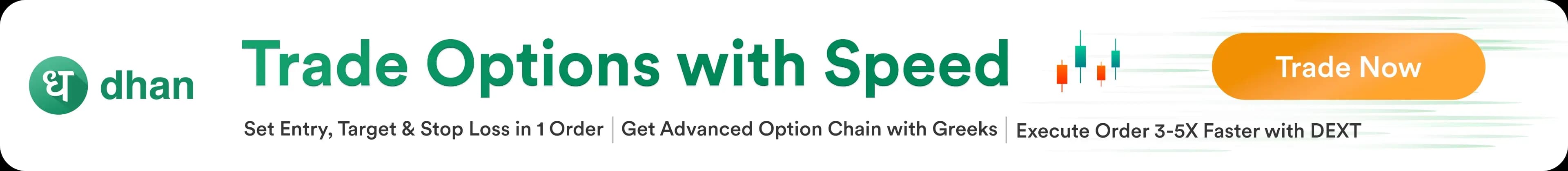 option-trading banner