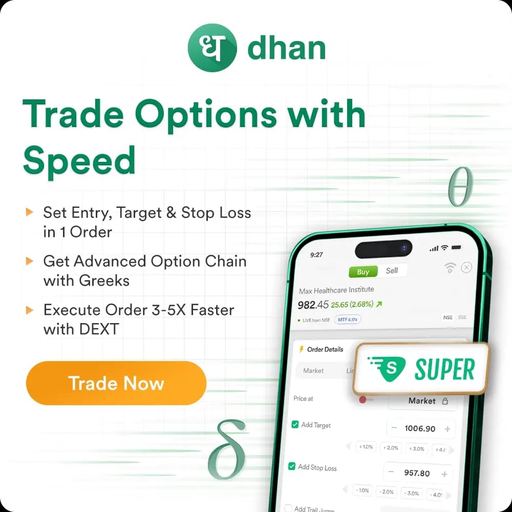 option-trading banner