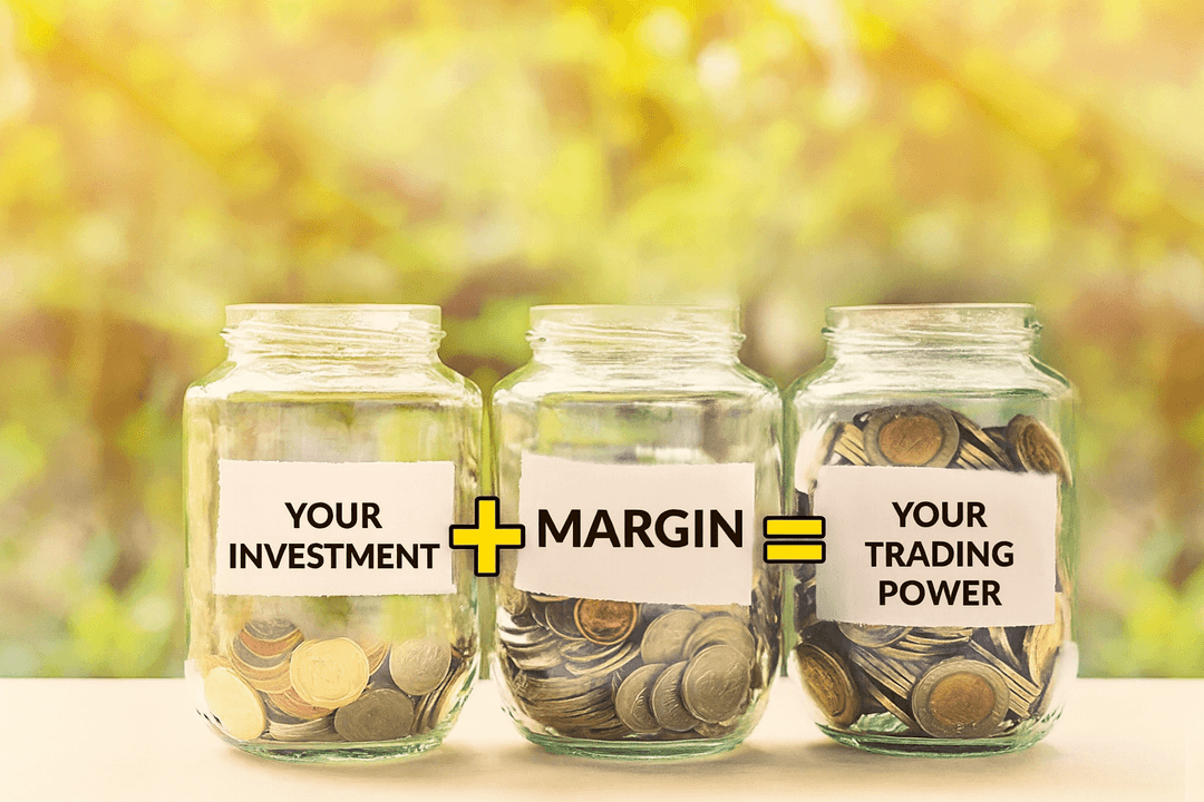 Margin Trading Facility (MTF) in share market explained simply