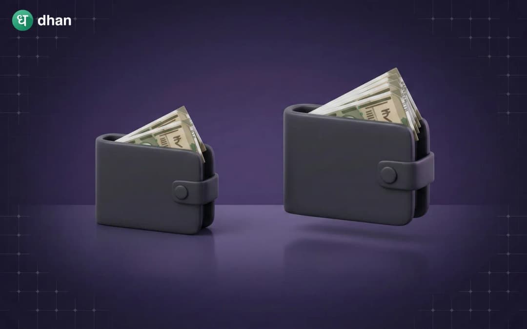 Margin Trading Facility (MTF) in share market explained simply