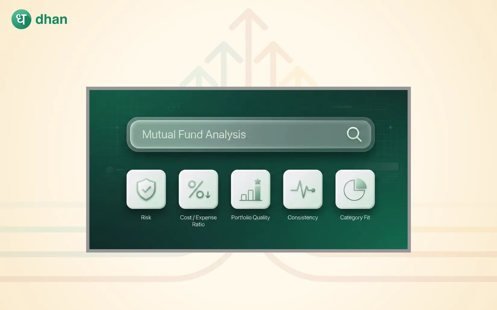 Mutual Fund Analysis: Key factors beyond returns
