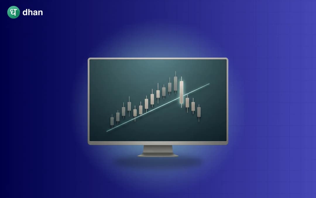 Reversal Trading: How to spot and trade reversals