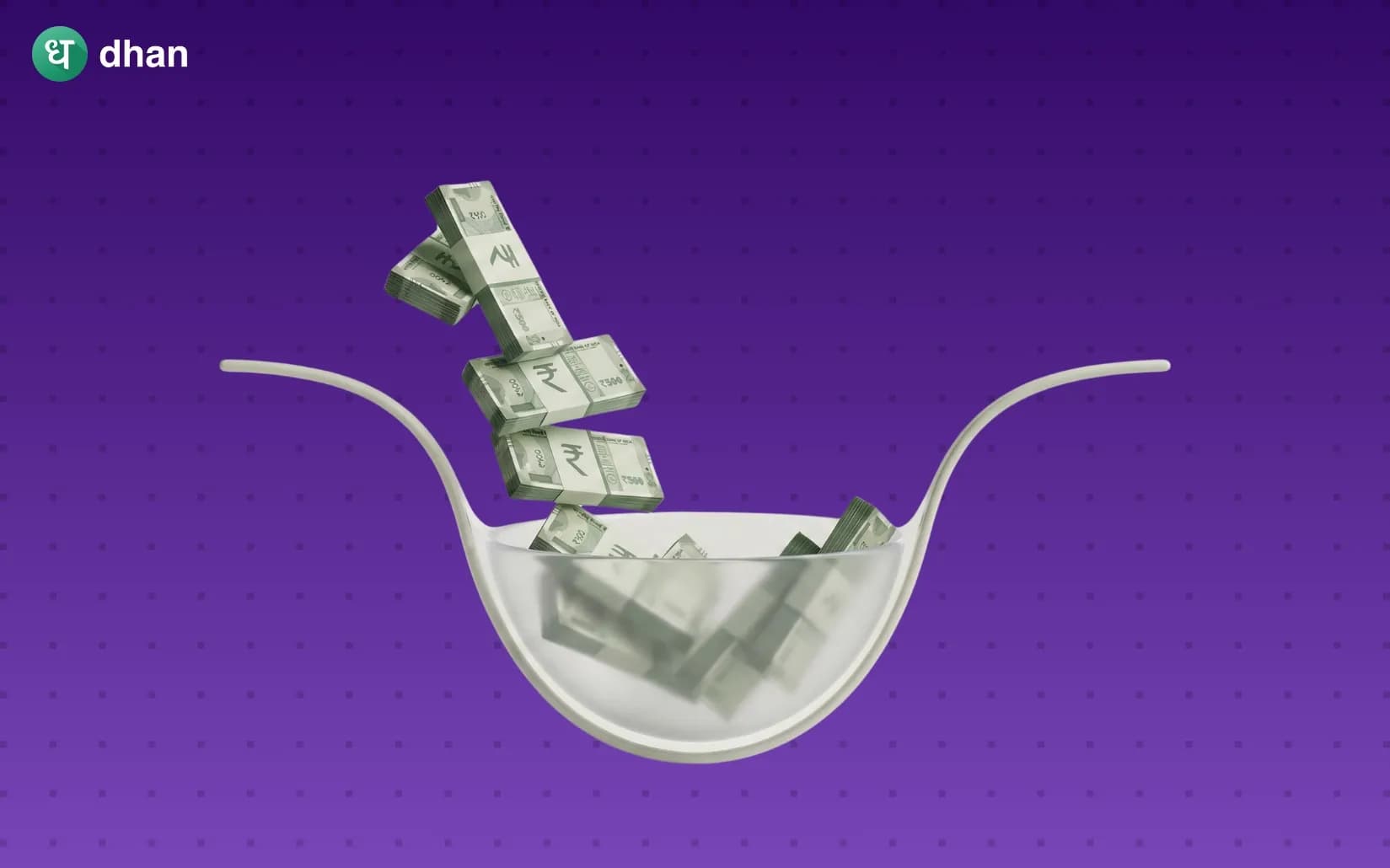 When to choose lumpsum investment in mutual funds?