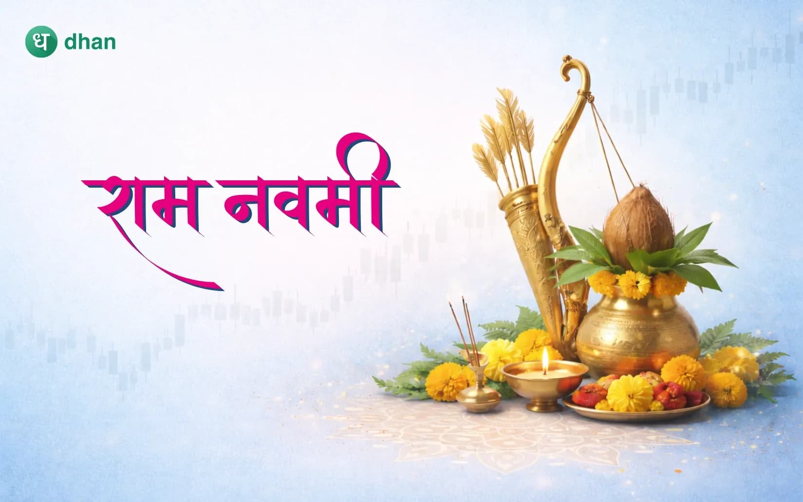 Is the stock market closed on Ram Navami (26th March '26)?