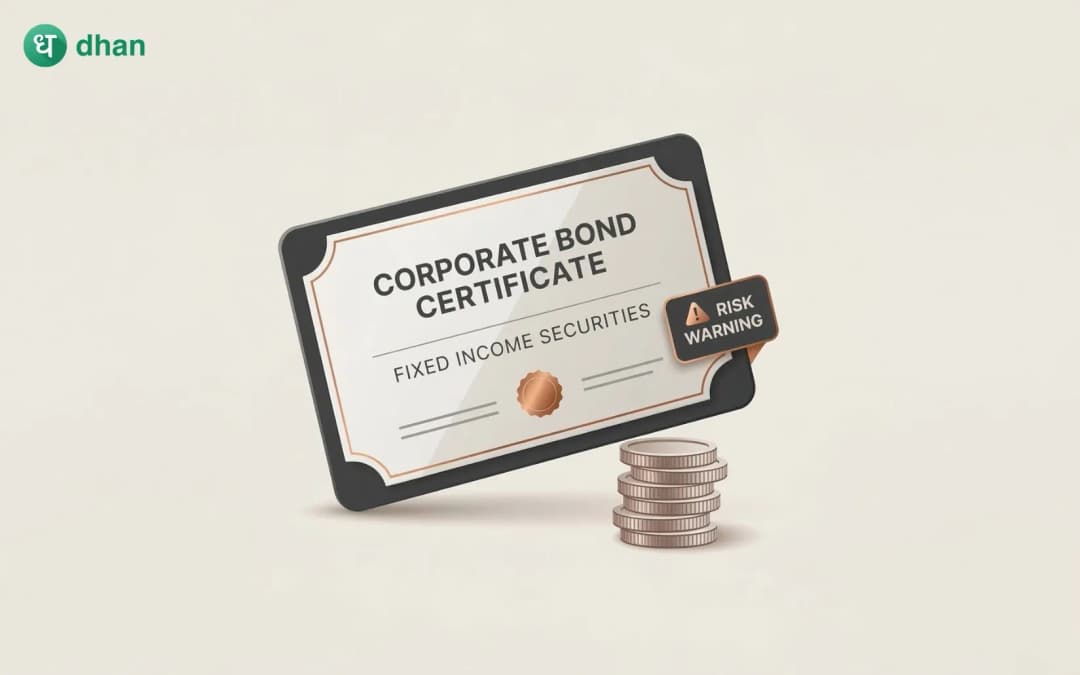 What is a Credit Risk Fund?