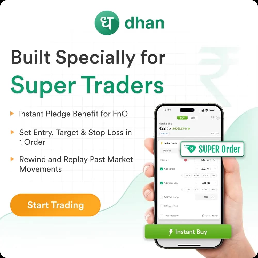 trading-strategies banner