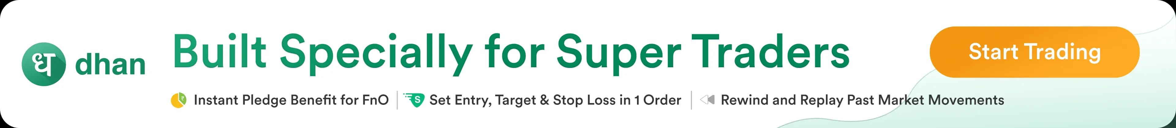 trading-strategies banner