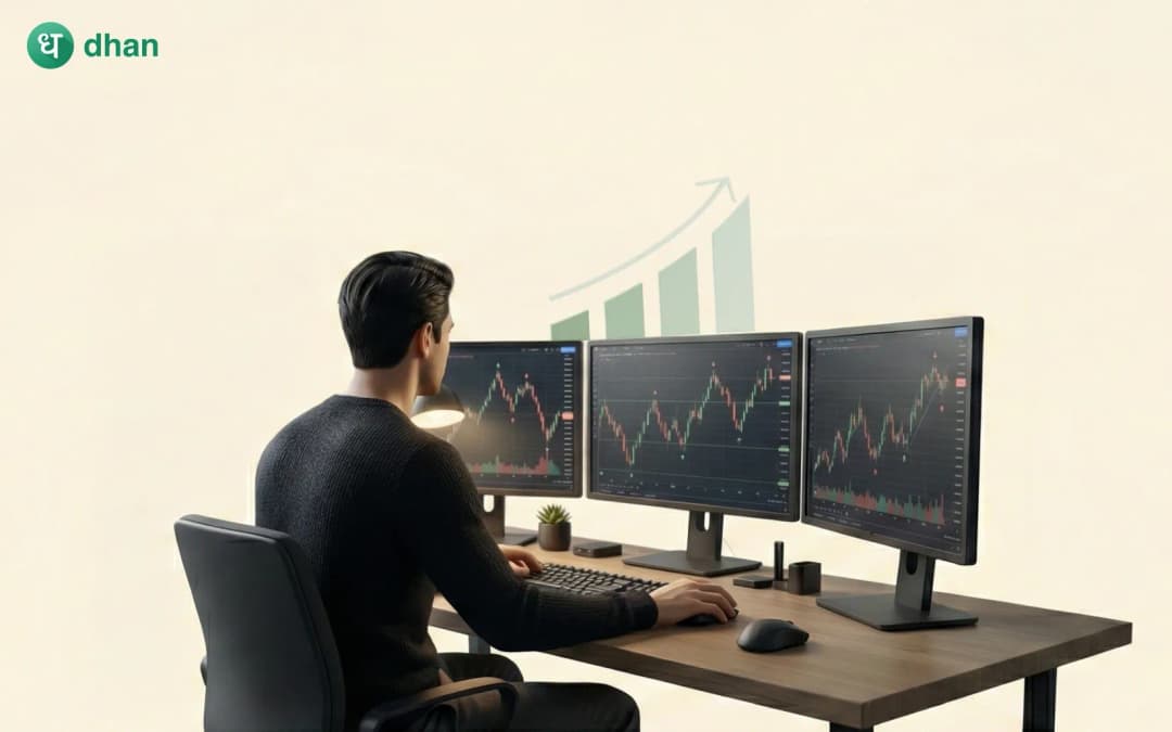 10 Scalping Trading Setups for Quick Wins