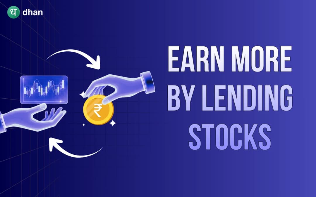 How Can You Earn from SLBM?