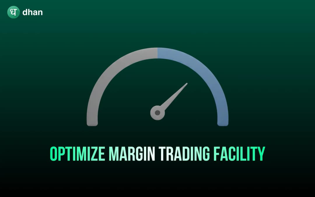 How to use MTF Optimally?