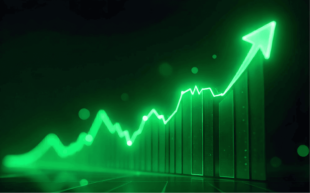 Market Opening Bell - 11th December: Nifty 50 up by 0.05% and Sensex up by 0.08%