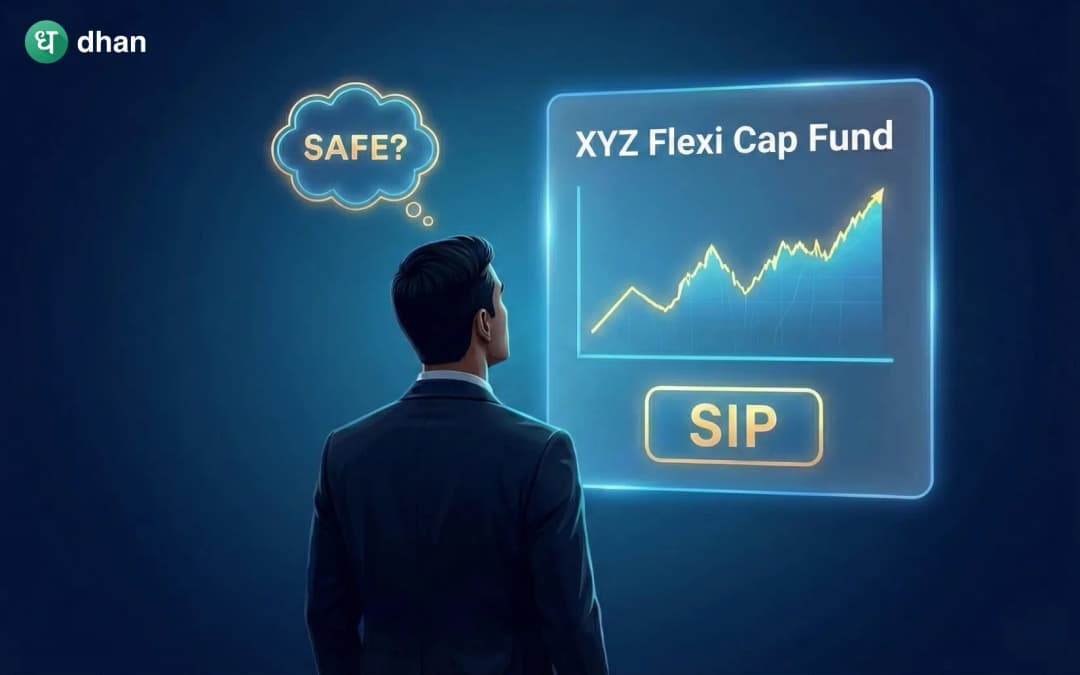 Which SIPs are 100% safe?