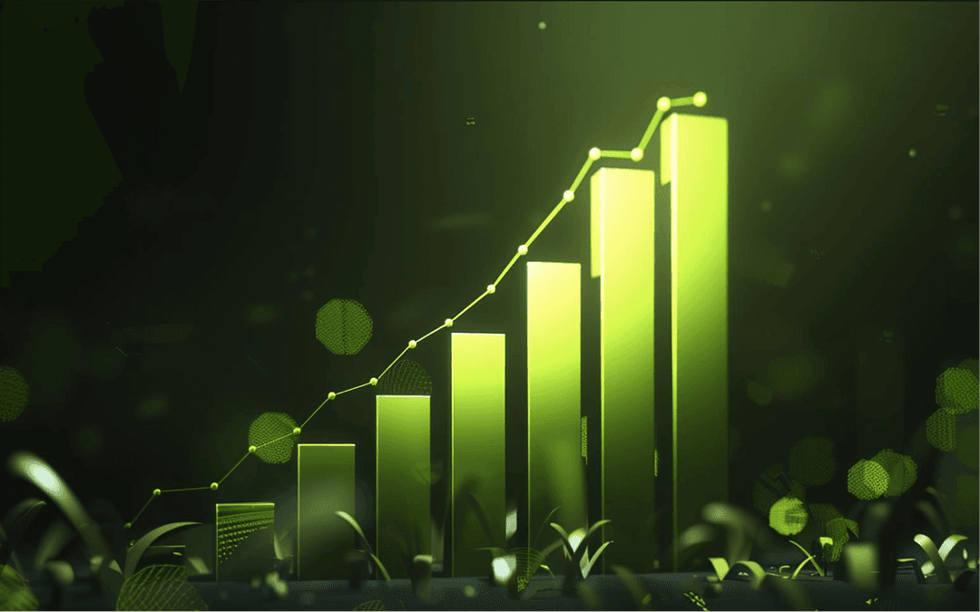 Market Closing 18th February: Nifty 50 up by 0.37% and Sensex by 0.34%