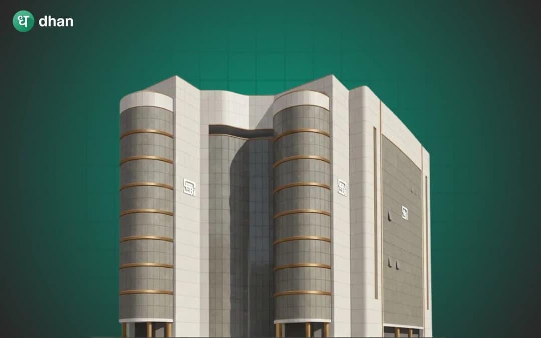 What is SEBI? How it shapes the market & protects the investors