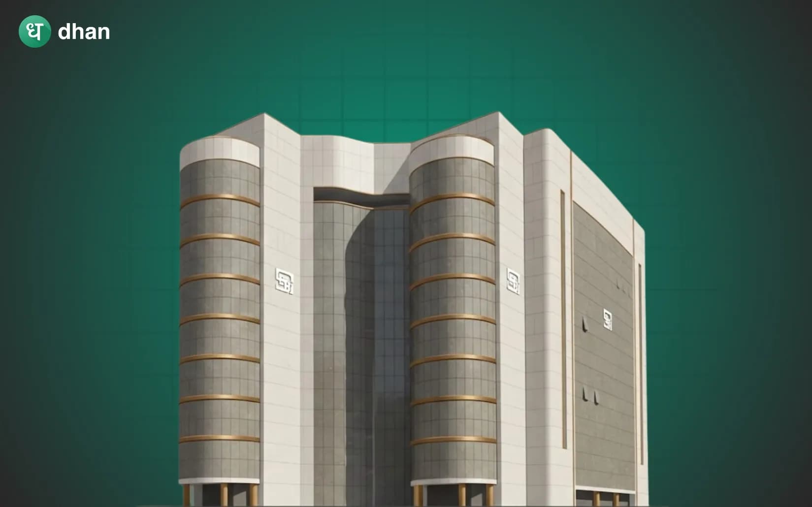 What is SEBI? How it shapes the market & protects the investors