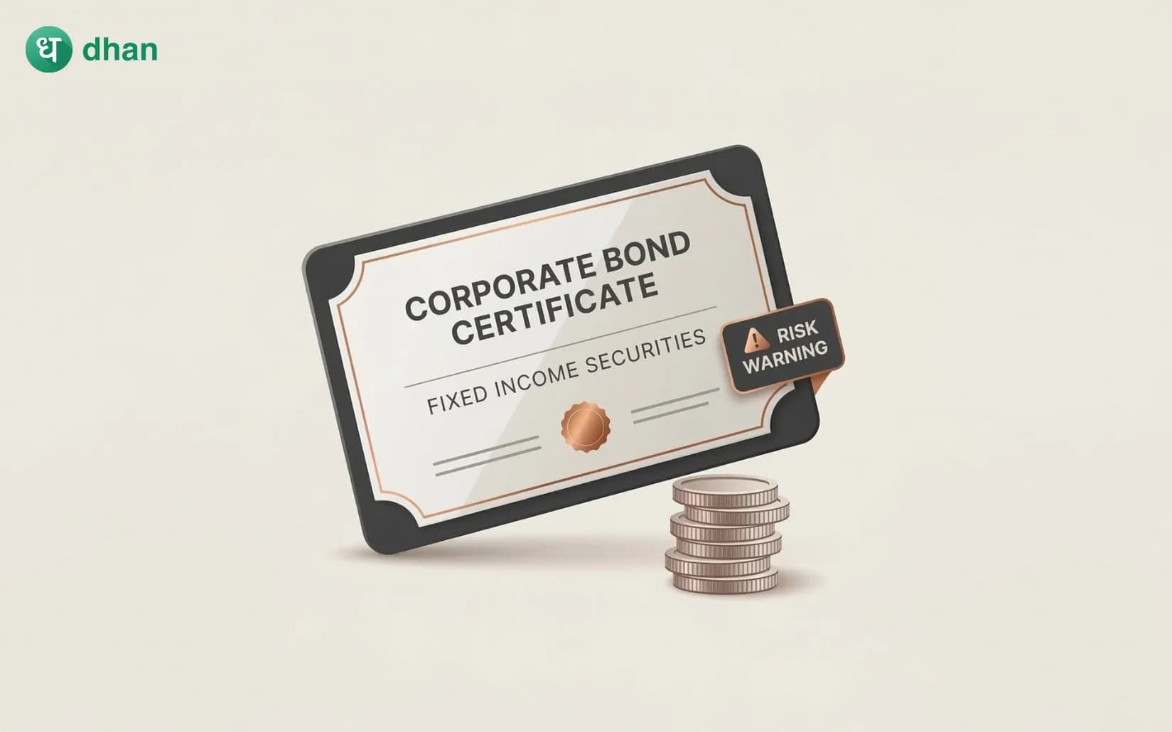 What is a Credit Risk Fund?