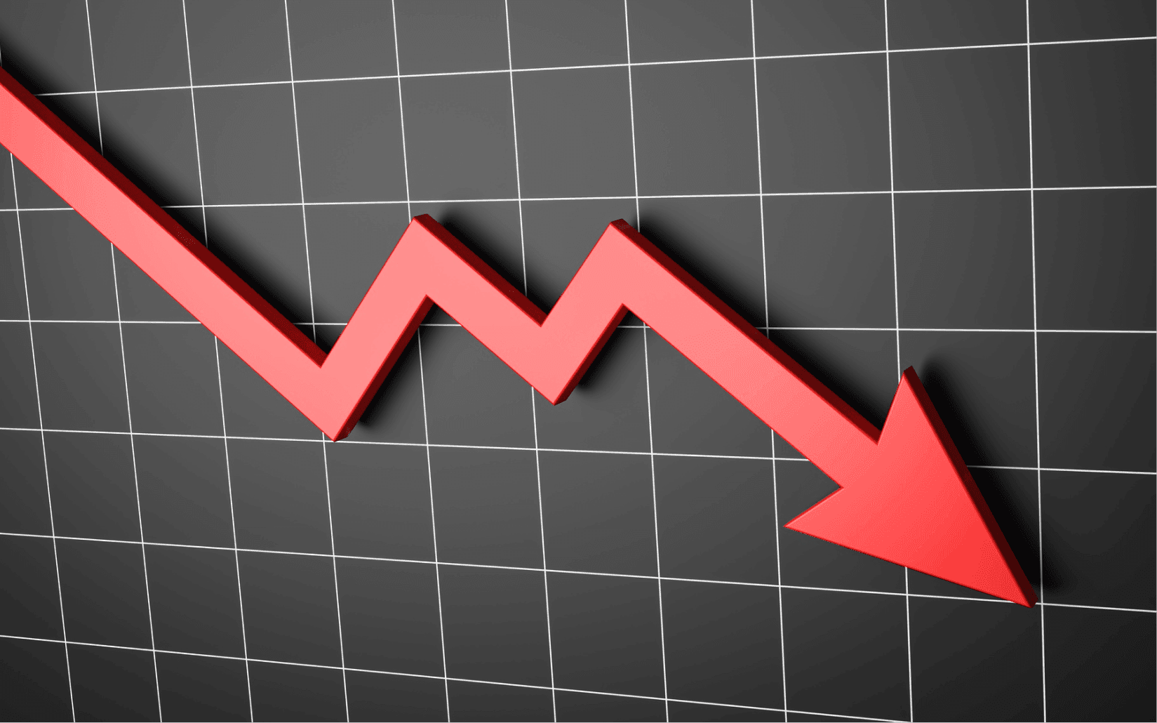 Opening bell, 27th May, Nifty down by 0.14% and Sensex by 0.09%