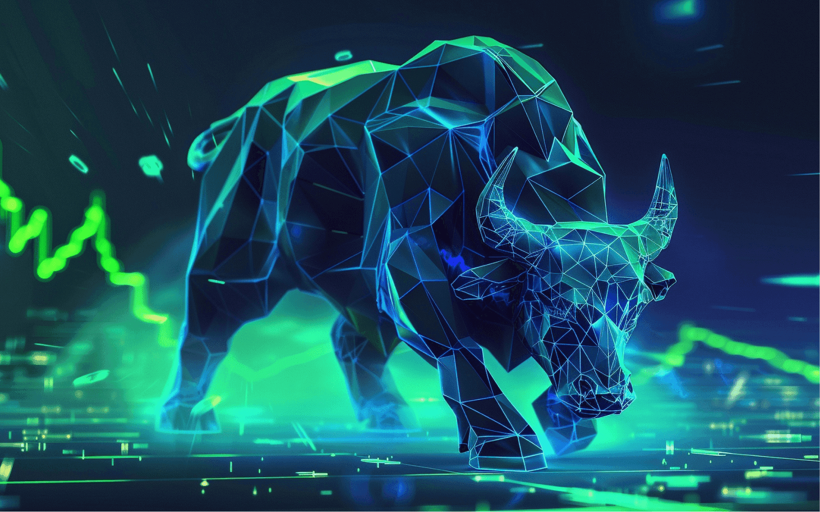 Stock Market Closing: Nifty 50 up by 1.24% and Sensex by 1.22%