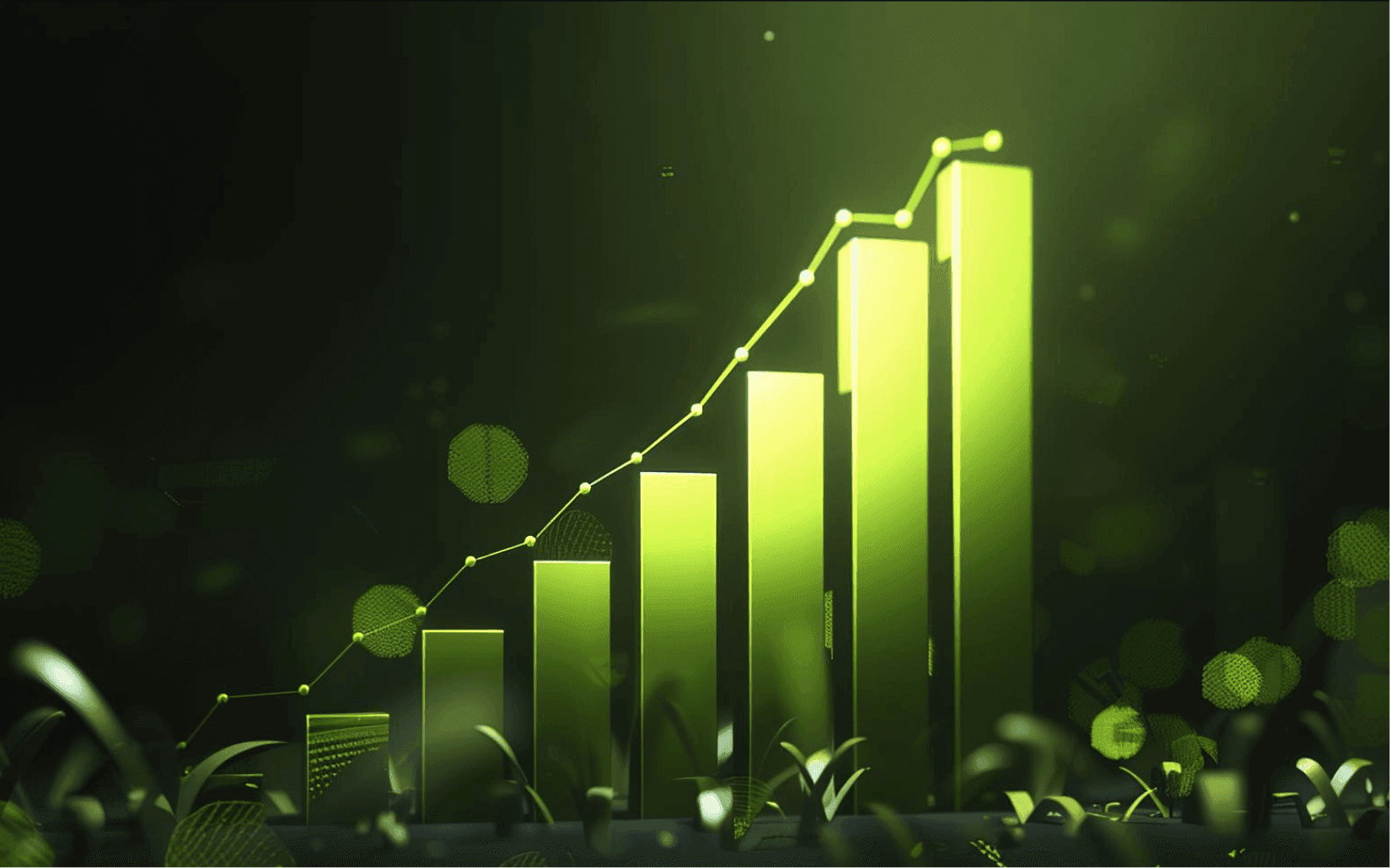 Stock Market Update: Nifty 50 up by 0.11%, Sensex by 0.17%