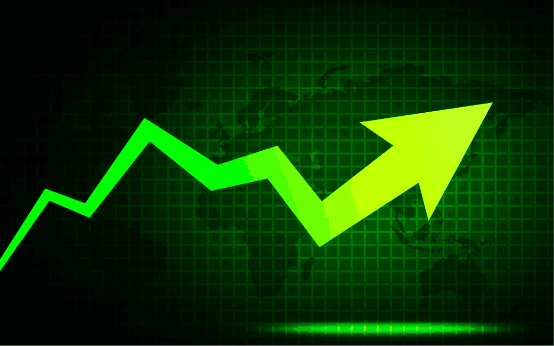 Stock Market Update on 21st May '26: Nifty 50 up by 0.72% and Sensex by 0.55%