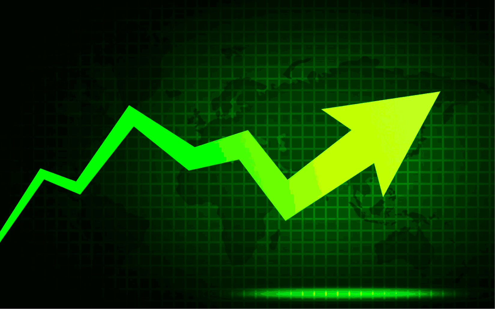 Stock Market Update: Nifty 50 and Sensex open to a positive note; Up by 0.28% and 0.45%