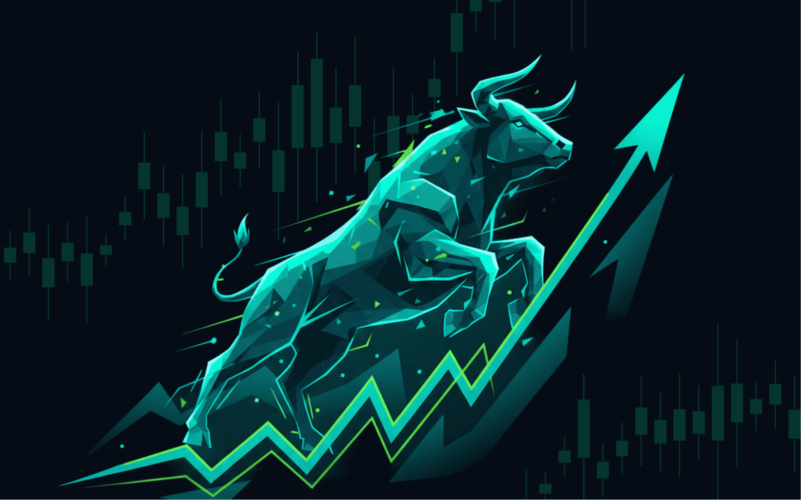 Stock Market Today: Nifty up by 0.58% and Sensex by 0.53%