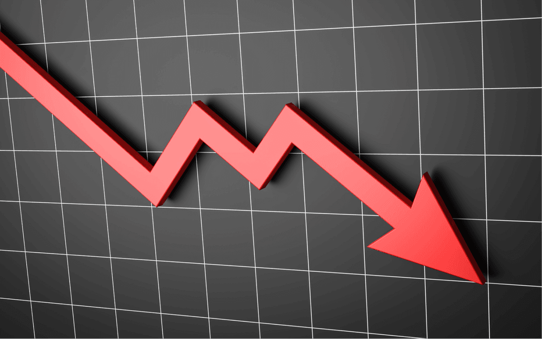 Closing Bell 5th June: Nifty 50 down by 0.21% and Sensex by 0.16%