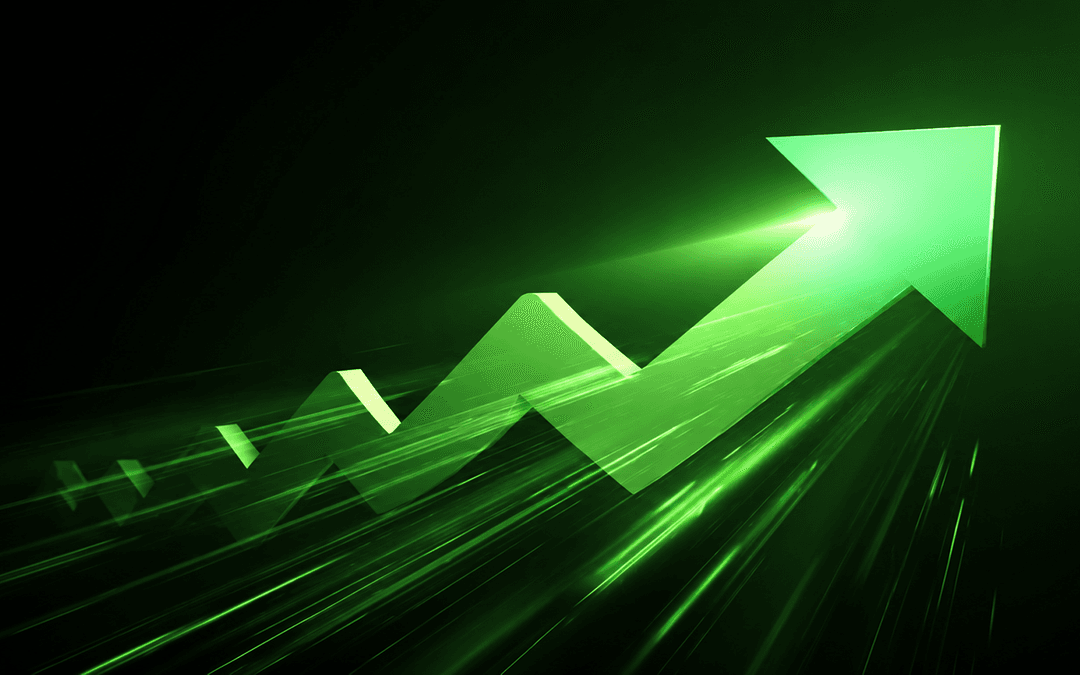 Stock Market Update (7 Jul 26): Nifty up by 0.14% and Sensex up by 0.22%