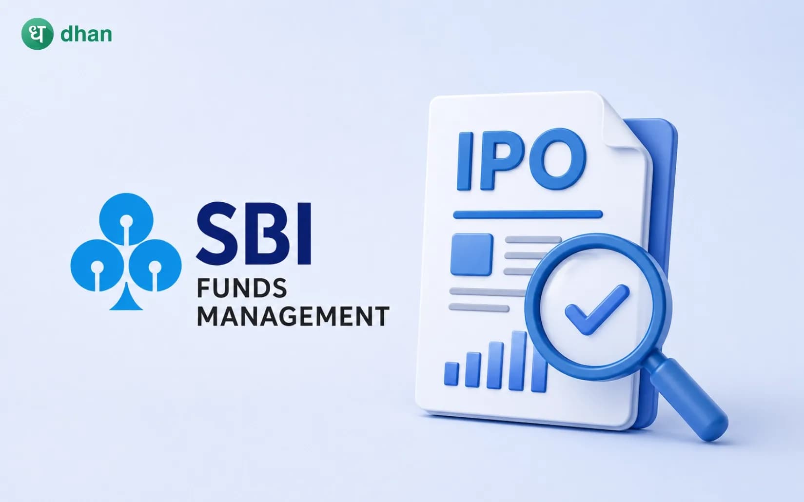 SBI Funds Management IPO Review: Financials, Benefits & Risk for Investors
