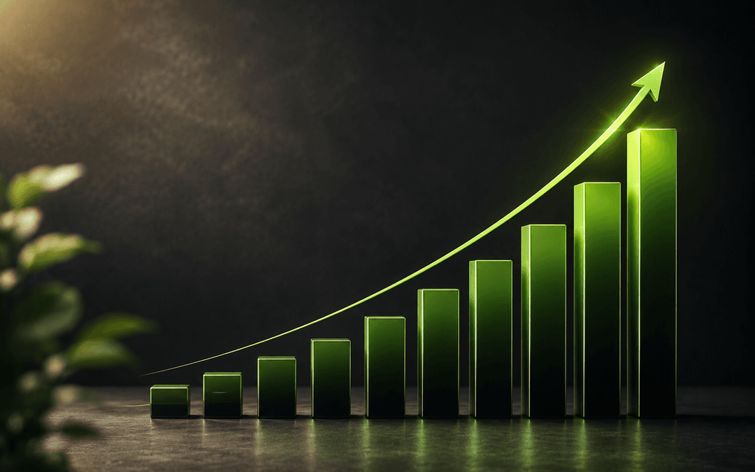 Stock Market Closing Update (3 Aug 26): Nifty 50 up by 1.60% and Sensex by 0.70%