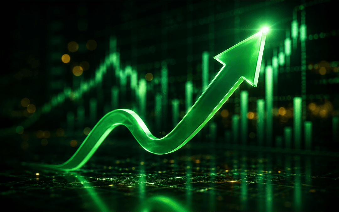 Stock Market Update (3rd Aug 26): Nifty up by 0.78% and Sensex by 1.01%