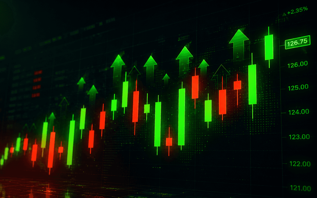 Stock Market Opening News (4 Aug 26): Nifty down by 0.28% and Sensex up by 0.63%