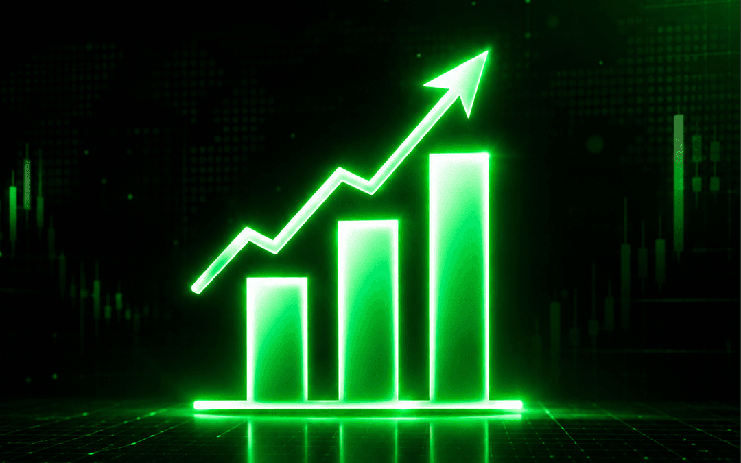 Stock Market Update (24th Aug 26): Nifty up by 0.14% and Sensex by 0.11%