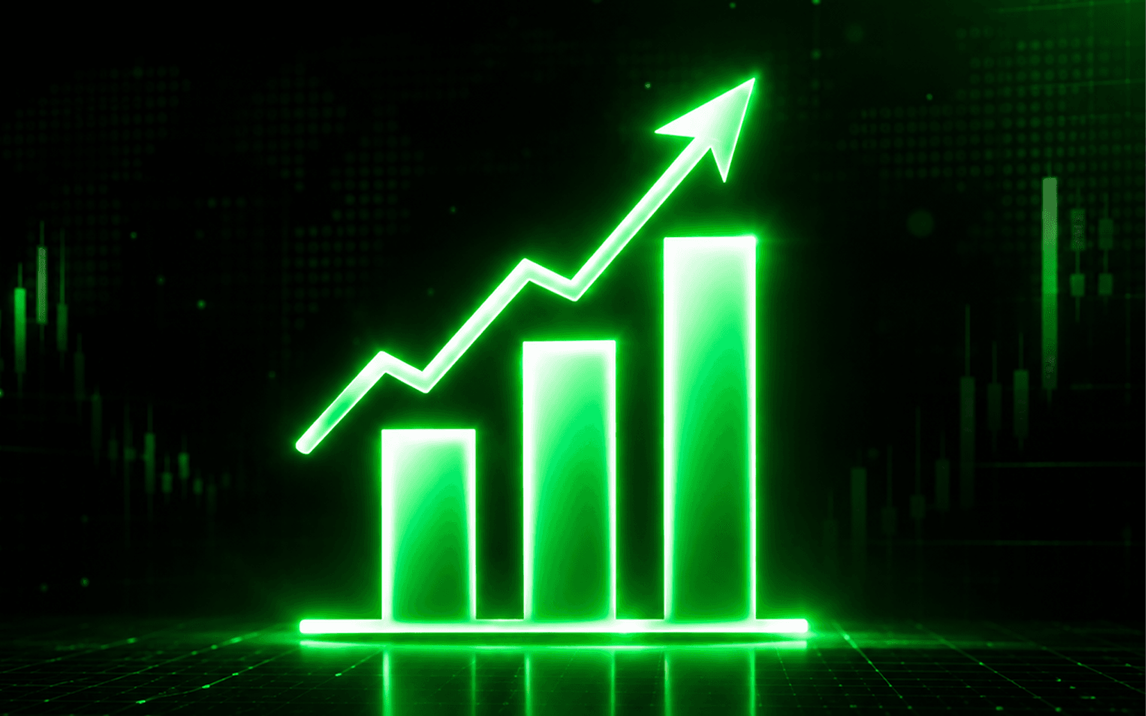 Closing Bell 5th August: Nifty 50 up by 0.04% & Sensex by 0.19%