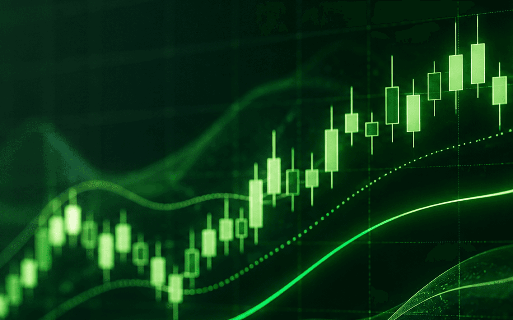 Stock Market Update (12 Aug 2026): Nifty traded flat and Sensex up by 0.14%
