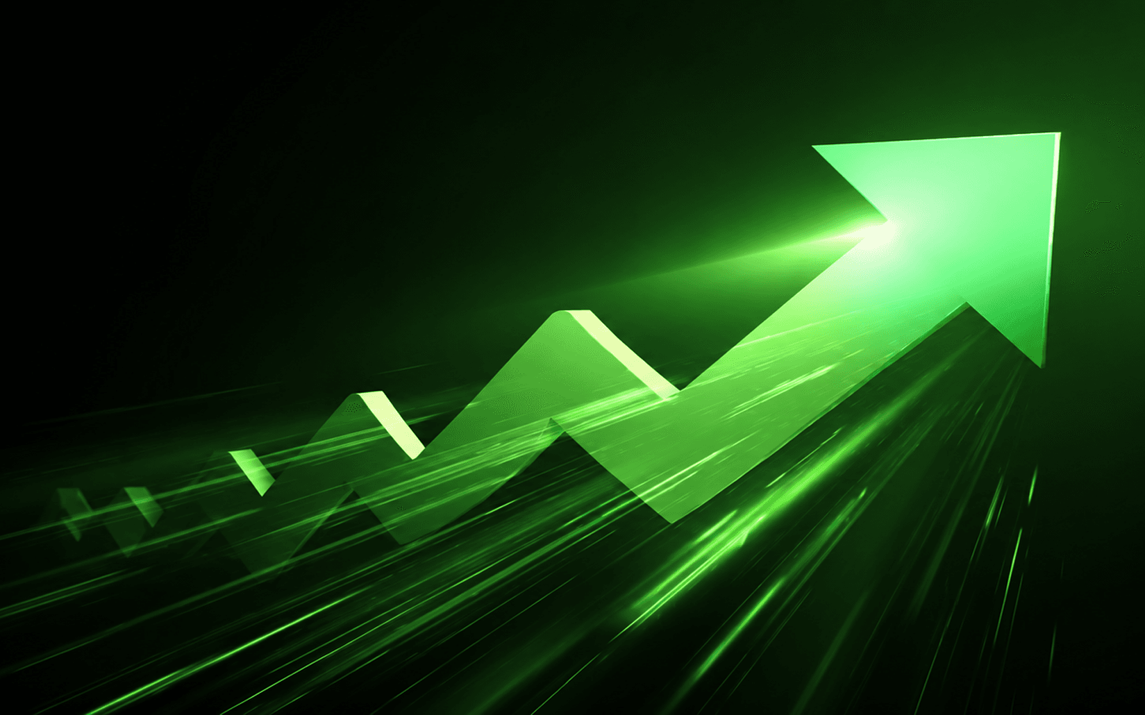 Closing Bell 25th August: Nifty 50 up by 0.48% & Sensex by 0.37%