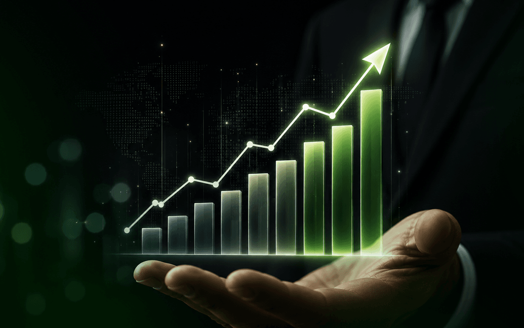 Stock Market News Update (6 Aug 26): Nifty up by 0.07% and Sensex by 0.26%