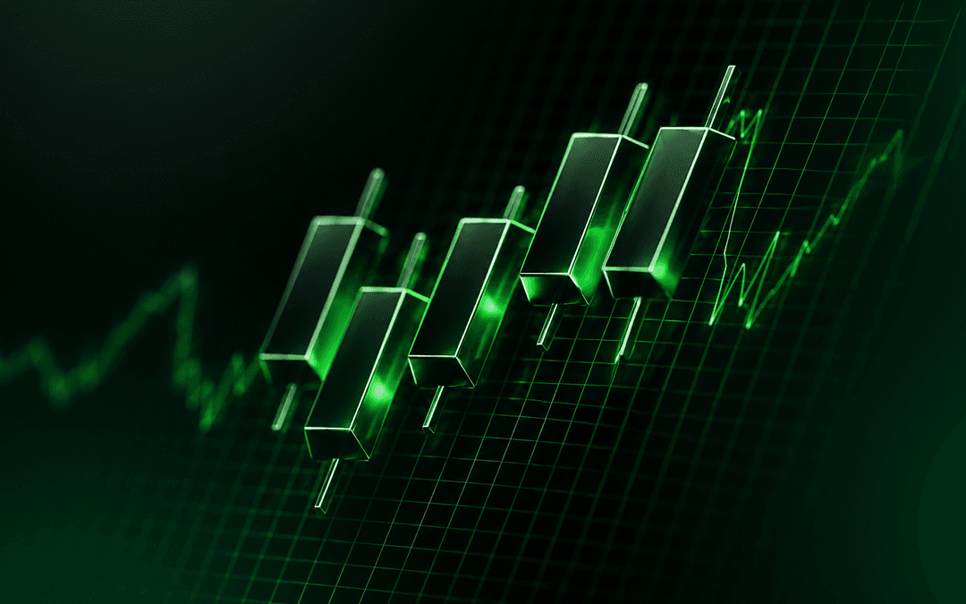 Stock Market Update (27 Aug 26): Nifty up by 0.29% and Sensex by 0.13%