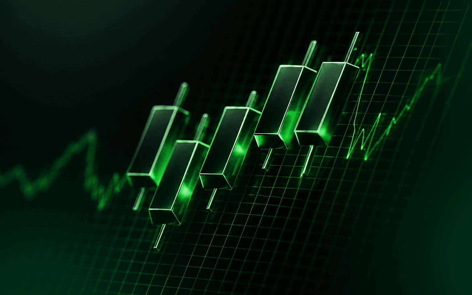 Stock Market Update (27 Aug 26): Nifty up by 0.29% and Sensex by 0.13%