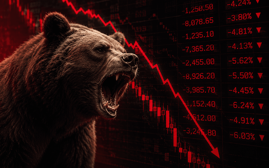 Stock Market Update (14 Aug 26): Nifty 50 down by 0.14% and Sensex by 0.23%