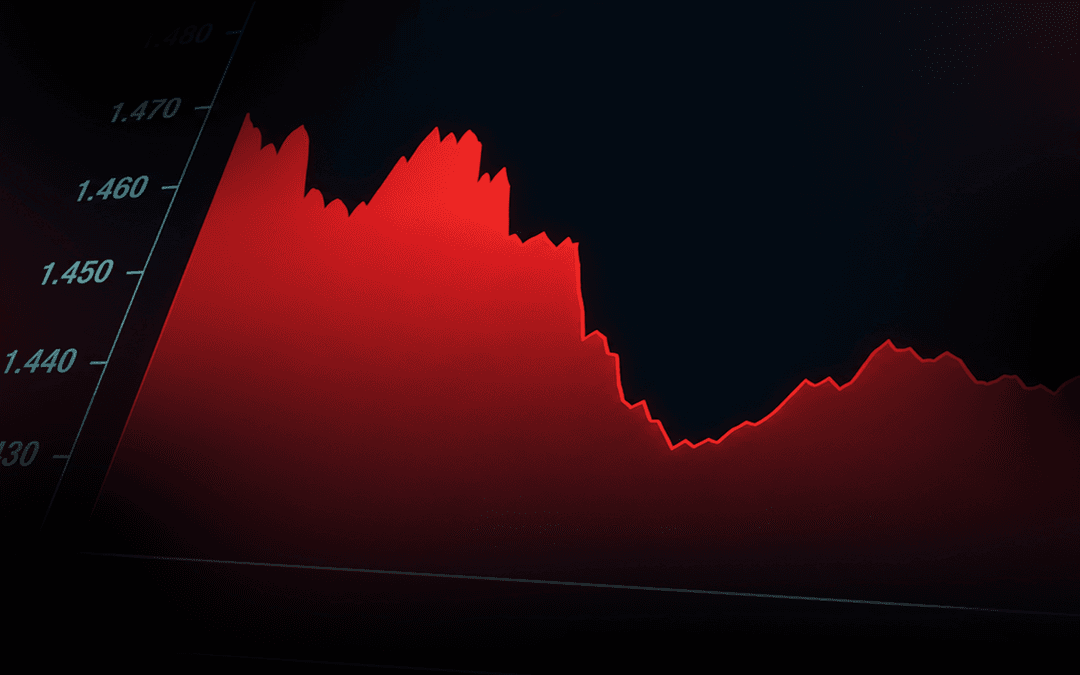Stock Market Update (25 Aug 26): Nifty 50 down by 0.14% and Sensex by 0.10%